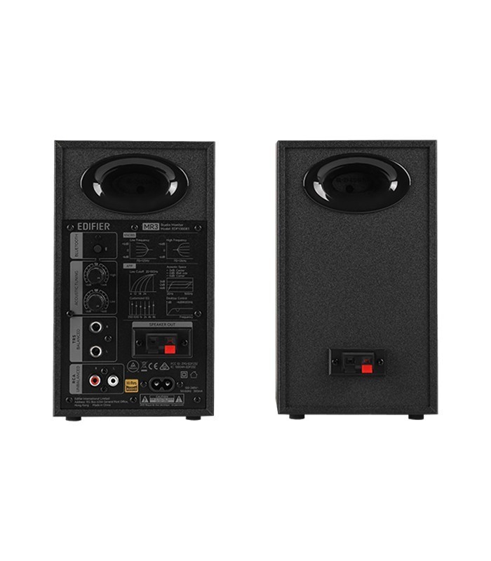 اسپیکر ادیفایر MR3