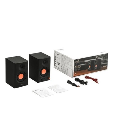 اسپیکر ادیفایر MR3