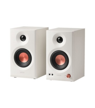 اسپیکر ادیفایر MR3