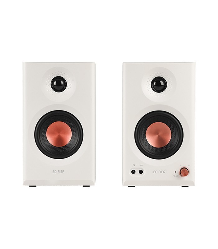 اسپیکر ادیفایر MR3