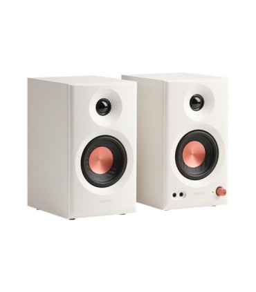 اسپیکر ادیفایر MR3