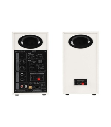 اسپیکر ادیفایر MR3