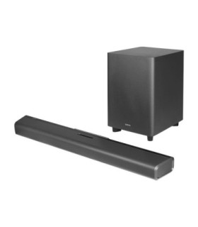 اسپیکر ادیفایر B700