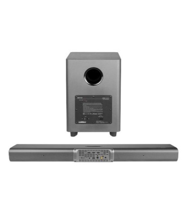 اسپیکر ادیفایر B700