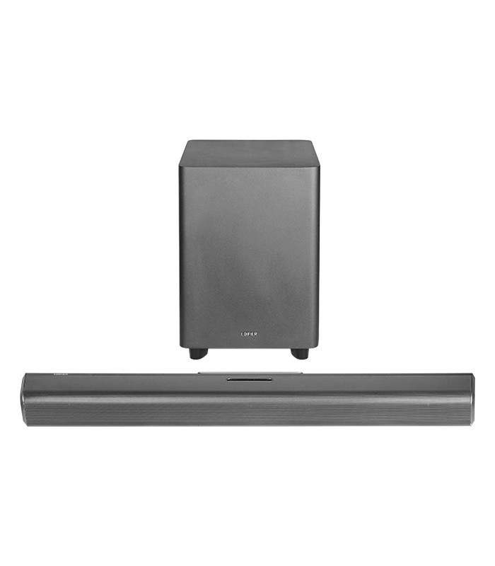 اسپیکر ادیفایر B700