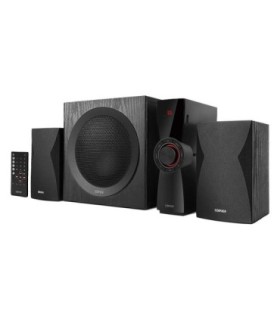 اسپیکر ادیفایر CX7