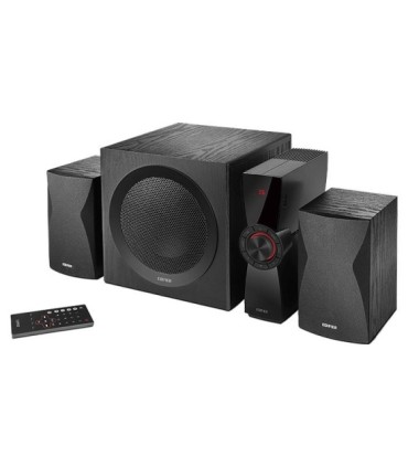 اسپیکر ادیفایر CX7