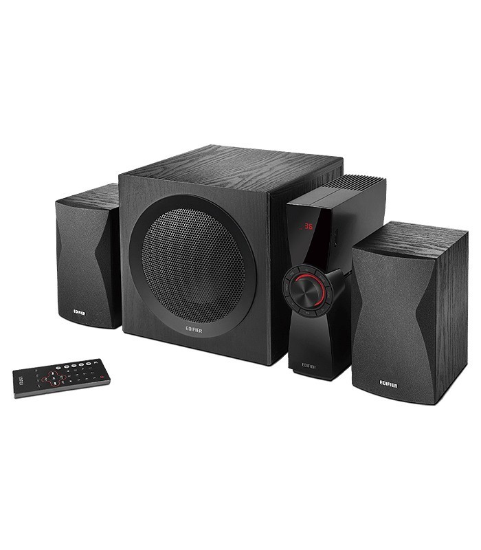 اسپیکر ادیفایر CX7