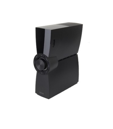 اسپیکر ادیفایر CX7