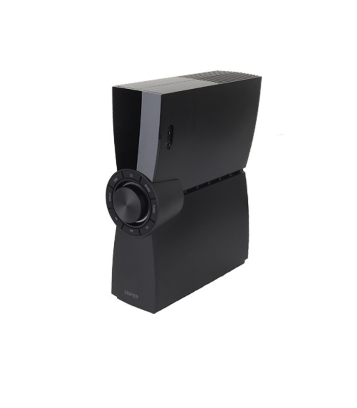 اسپیکر ادیفایر CX7