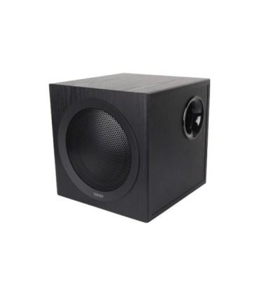 اسپیکر ادیفایر CX7