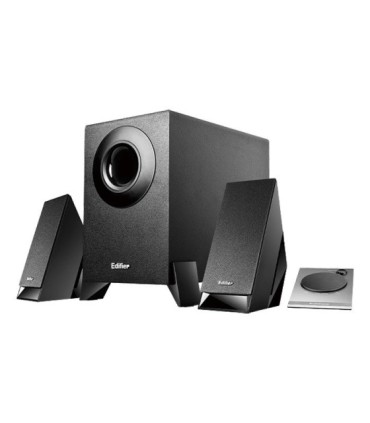 اسپیکر ادیفایر M1360