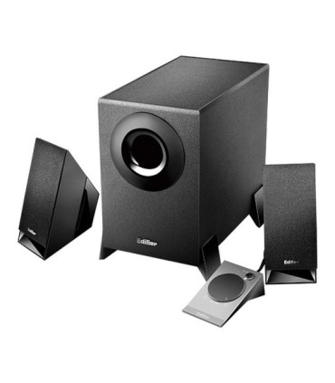 اسپیکر ادیفایر M1360