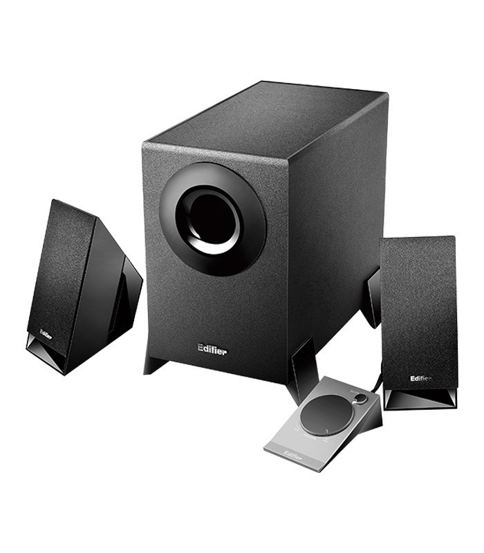 اسپیکر ادیفایر M1360