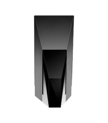 اسپیکر ادیفایر M1360