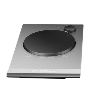 اسپیکر ادیفایر M1360