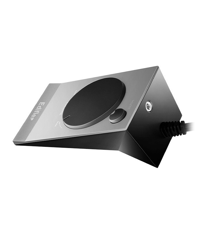 اسپیکر ادیفایر M1360