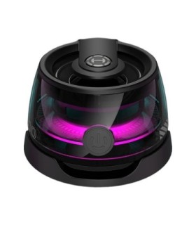 اسپیکر بلوتوثی ادیفایر G200