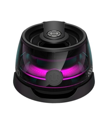 اسپیکر بلوتوثی ادیفایر G200