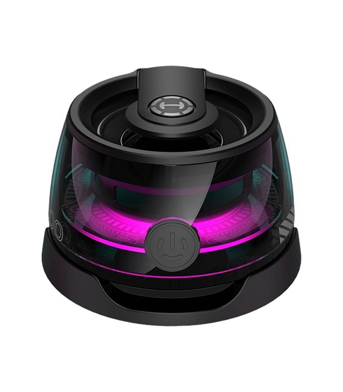 اسپیکر بلوتوثی ادیفایر G200