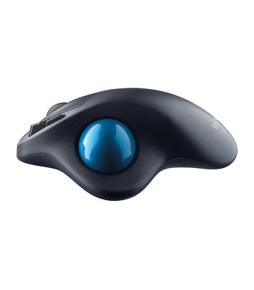 ماوس بی سیم لاجیتک ترک بال M570