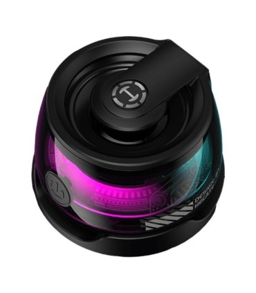 اسپیکر بلوتوثی ادیفایر G200