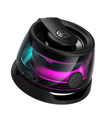 اسپیکر بلوتوثی ادیفایر G200