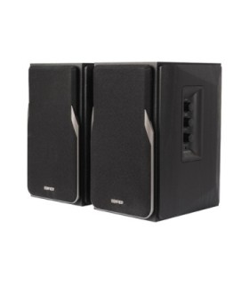 اسپیکر ادیفایر R1380DB