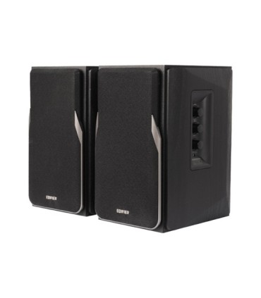 اسپیکر ادیفایر R1380DB