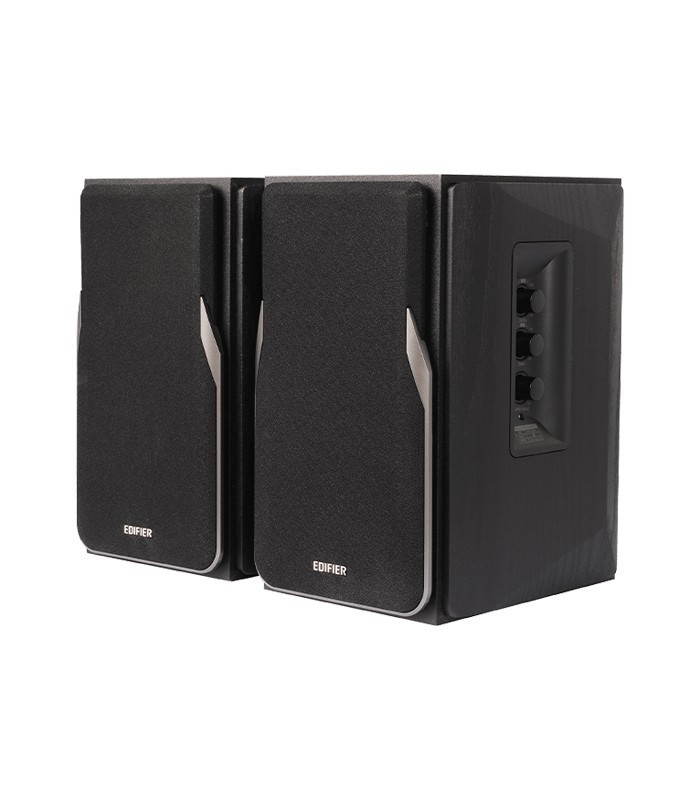 اسپیکر ادیفایر R1380DB