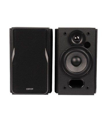 اسپیکر ادیفایر R1380DB