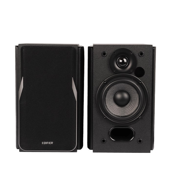 اسپیکر ادیفایر R1380DB