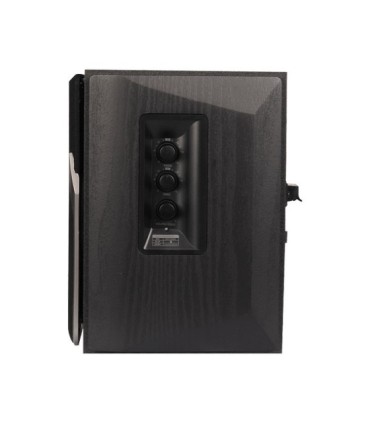 اسپیکر ادیفایر R1380DB