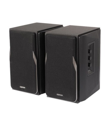 اسپیکر ادیفایر R1380DB