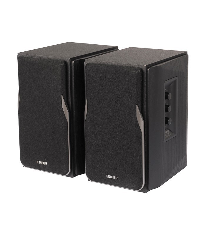 اسپیکر ادیفایر R1380DB