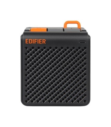 اسپیکر ادیفایر MP85