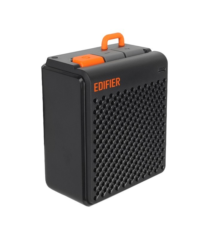 اسپیکر ادیفایر MP85