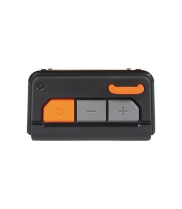 اسپیکر ادیفایر MP85