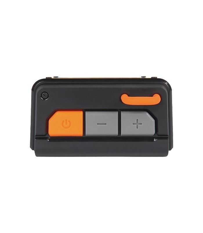 اسپیکر ادیفایر MP85