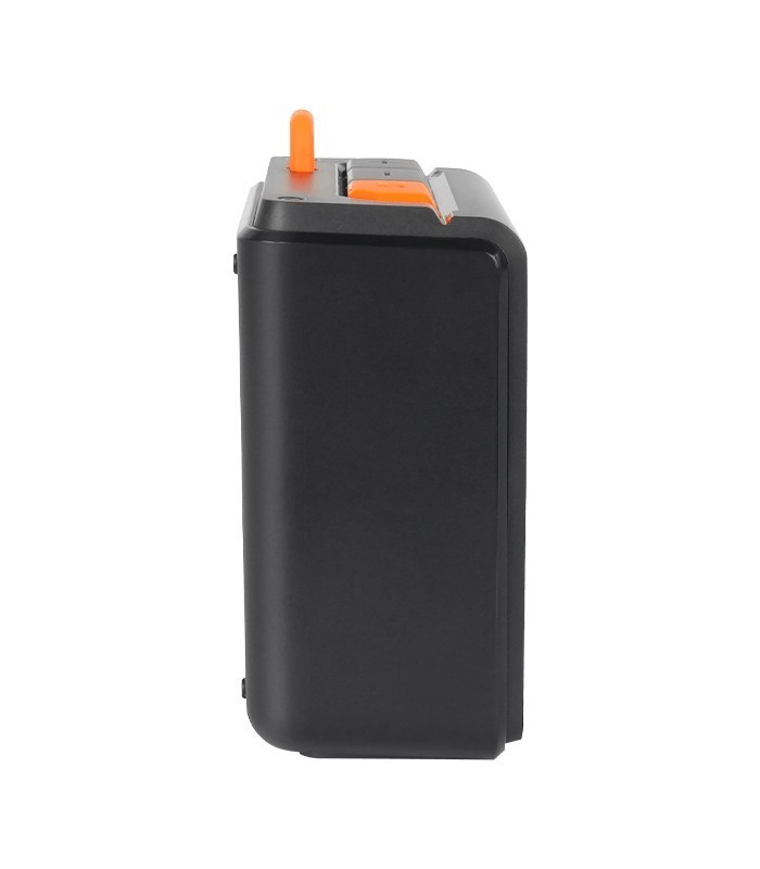 اسپیکر ادیفایر MP85