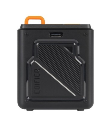 اسپیکر ادیفایر MP85