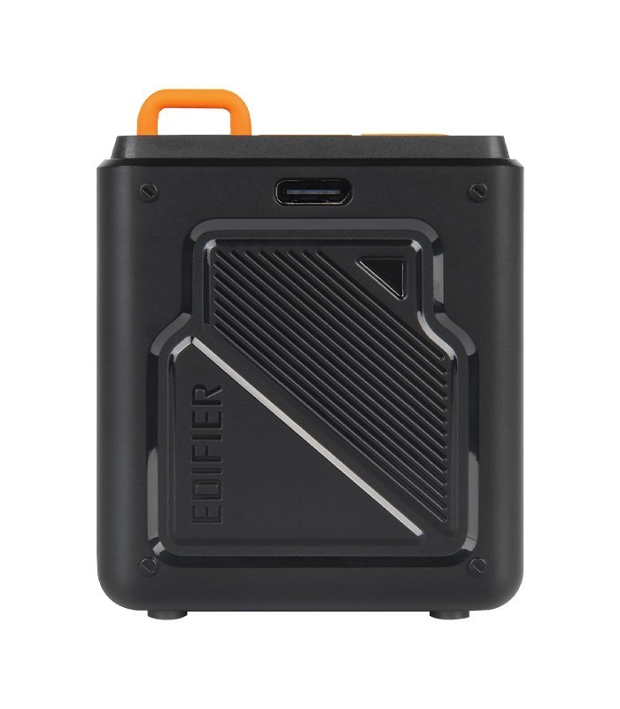 اسپیکر ادیفایر MP85