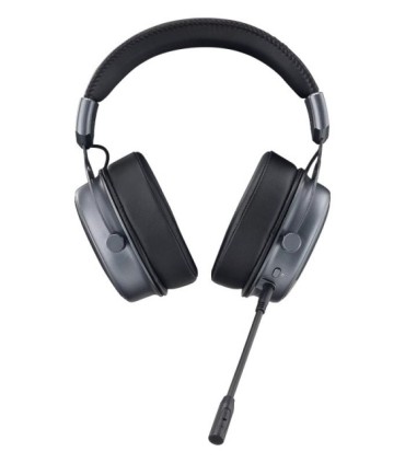 هدست گیمینگ بی سیم رپو VH800