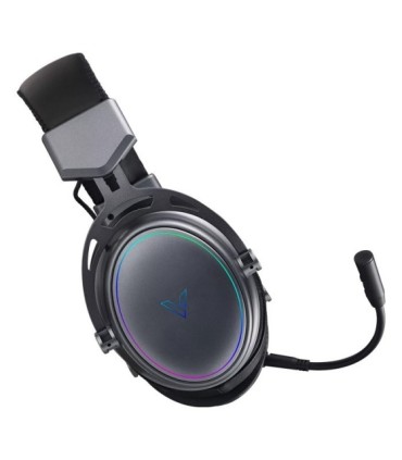 هدست گیمینگ بی سیم رپو VH800