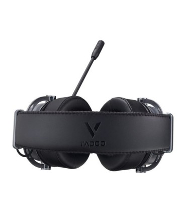 هدست گیمینگ بی سیم رپو VH800