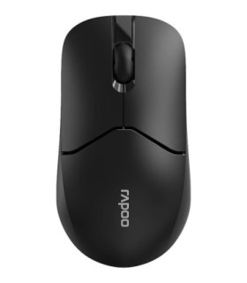 ماوس بی سیم رپو 1510 بی صدا