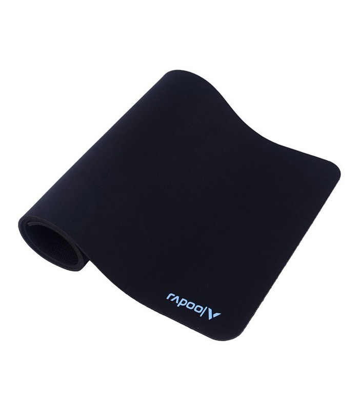 ماوس پد گیمینگ رپو VP520 XL