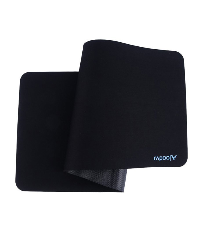 ماوس پد گیمینگ رپو VP520 XL