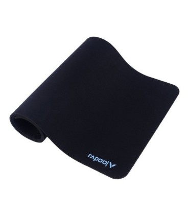 ماوس پد گیمینگ رپو VP520 XXL