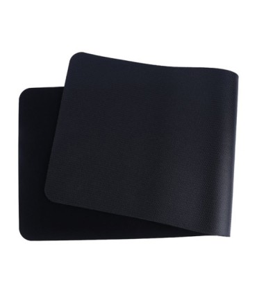 ماوس پد گیمینگ رپو VP520 XXL